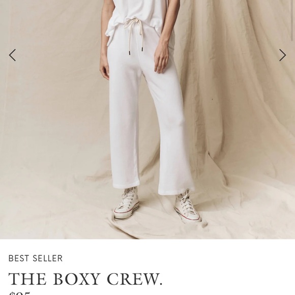 Sold - Picture 4 of 4